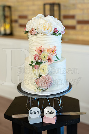Moorman Owensby Wedding 11-5-2022-1816