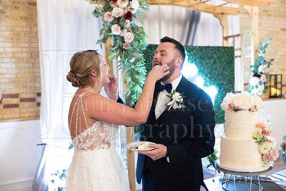 Moorman Owensby Wedding 11-5-2022-1972