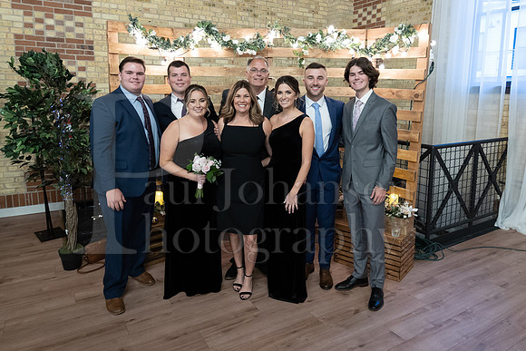 Moorman Owensby Wedding 11-5-2022-1750