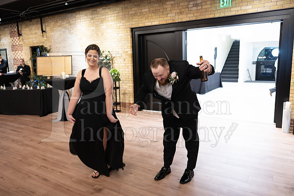 Moorman Owensby Wedding 11-5-2022-1918