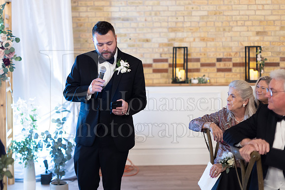 Moorman Owensby Wedding 11-5-2022-1982