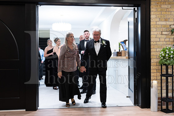 Moorman Owensby Wedding 11-5-2022-1854