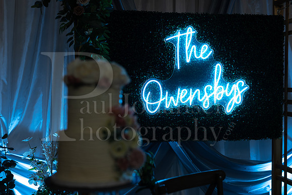 Moorman Owensby Wedding 11-5-2022-1824