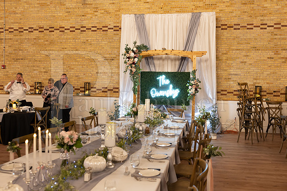 Moorman Owensby Wedding 11-5-2022-1753