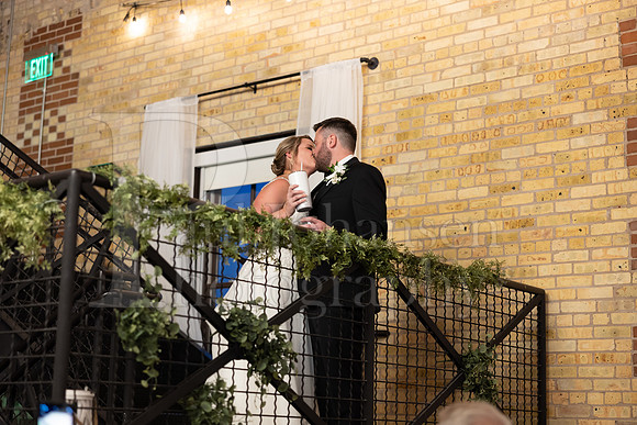 Moorman Owensby Wedding 11-5-2022-1928