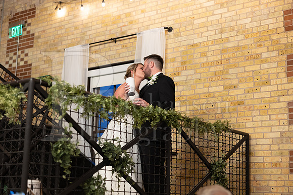 Moorman Owensby Wedding 11-5-2022-1927