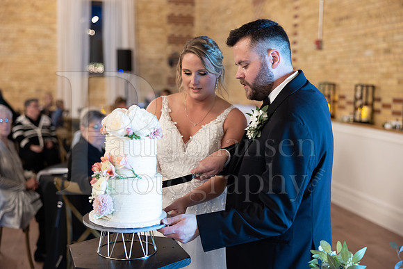Moorman Owensby Wedding 11-5-2022-1953