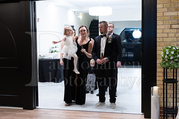 Moorman Owensby Wedding 11-5-2022-1891