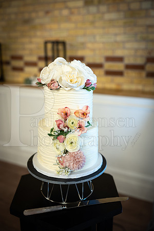 Moorman Owensby Wedding 11-5-2022-1812
