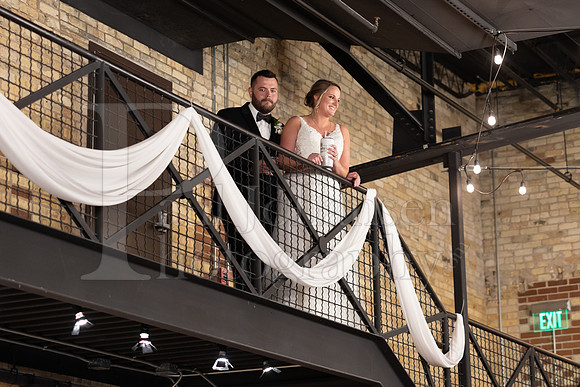 Moorman Owensby Wedding 11-5-2022-1838