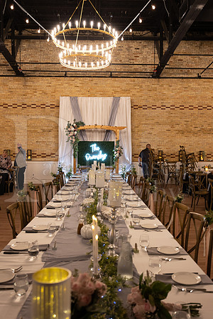 Moorman Owensby Wedding 11-5-2022-1754