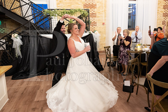 Moorman Owensby Wedding 11-5-2022-1935