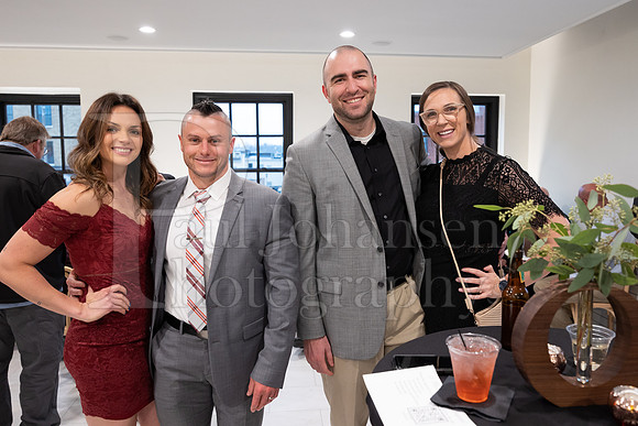 Moorman Owensby Wedding 11-5-2022-1743