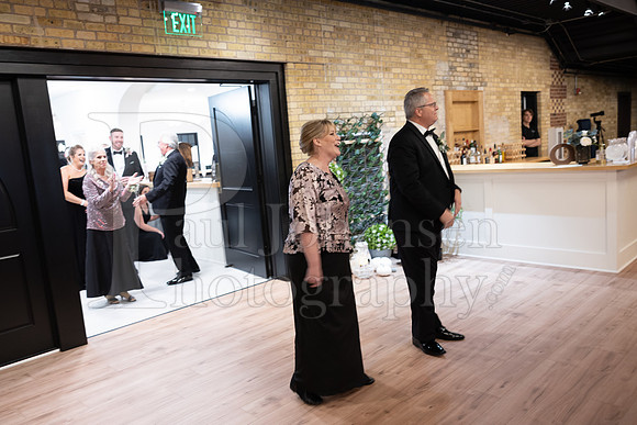 Moorman Owensby Wedding 11-5-2022-1836
