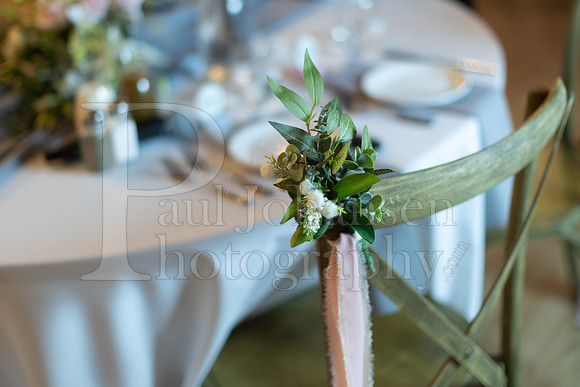 Moorman Owensby Wedding 11-5-2022-1825