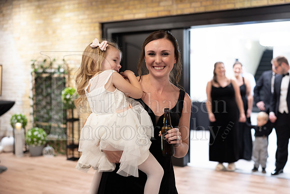 Moorman Owensby Wedding 11-5-2022-1899