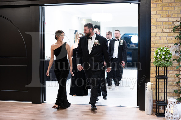 Moorman Owensby Wedding 11-5-2022-1874