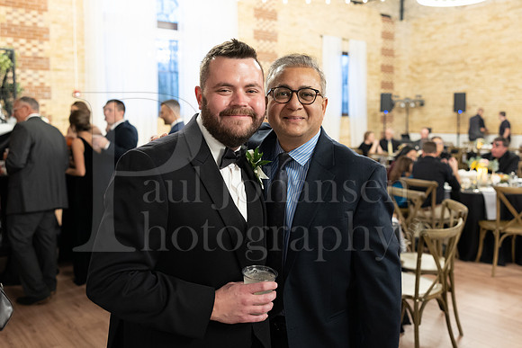 Moorman Owensby Wedding 11-5-2022-1806