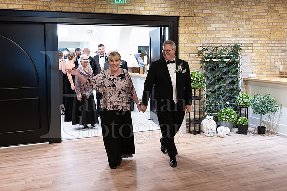 Moorman Owensby Wedding 11-5-2022-1840