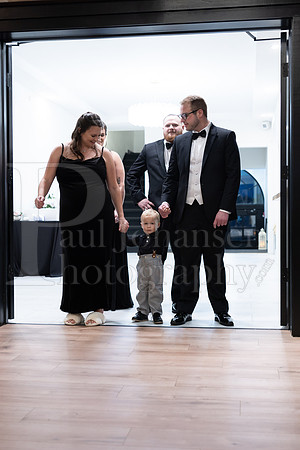 Moorman Owensby Wedding 11-5-2022-1901