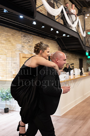 Moorman Owensby Wedding 11-5-2022-1867