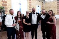 Moorman Owensby Wedding 11-5-2022-1728