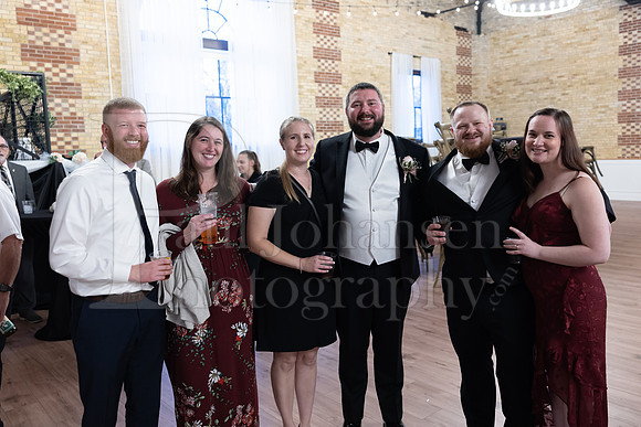 Moorman Owensby Wedding 11-5-2022-1728