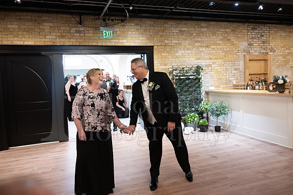 Moorman Owensby Wedding 11-5-2022-1841