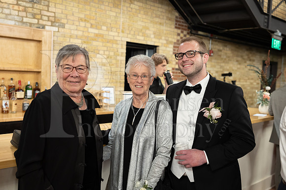 Moorman Owensby Wedding 11-5-2022-1769