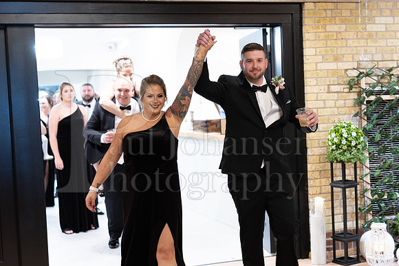 Moorman Owensby Wedding 11-5-2022-1861