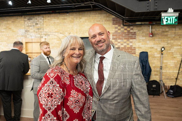 Moorman Owensby Wedding 11-5-2022-1801
