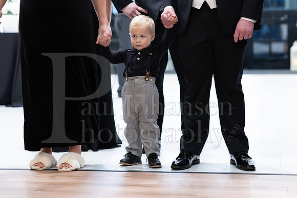 Moorman Owensby Wedding 11-5-2022-1903