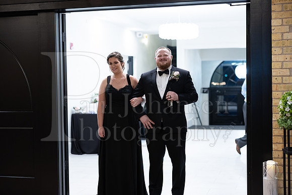 Moorman Owensby Wedding 11-5-2022-1910