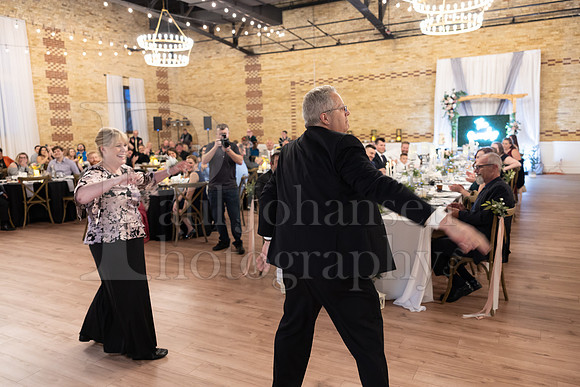 Moorman Owensby Wedding 11-5-2022-1849