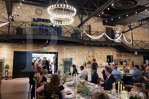 Moorman Owensby Wedding 11-5-2022-1846