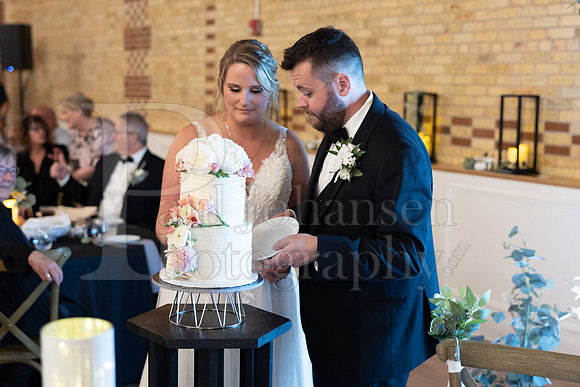 Moorman Owensby Wedding 11-5-2022-1962