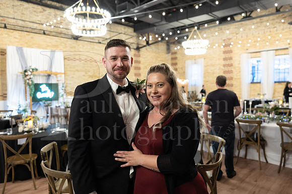 Moorman Owensby Wedding 11-5-2022-1759