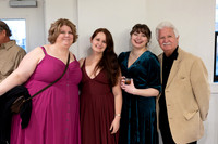 Moorman Owensby Wedding 11-5-2022-1731