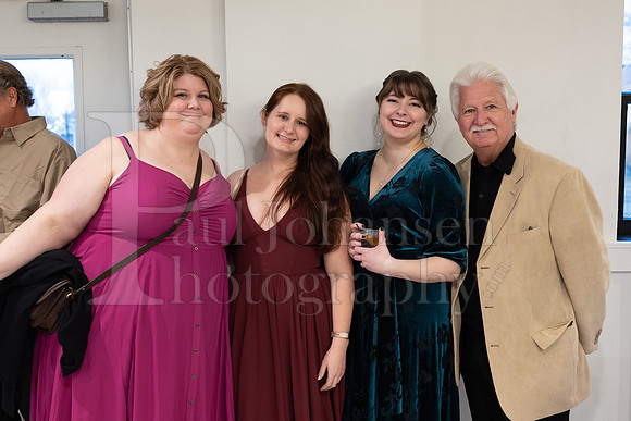 Moorman Owensby Wedding 11-5-2022-1731