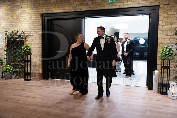 Moorman Owensby Wedding 11-5-2022-1881