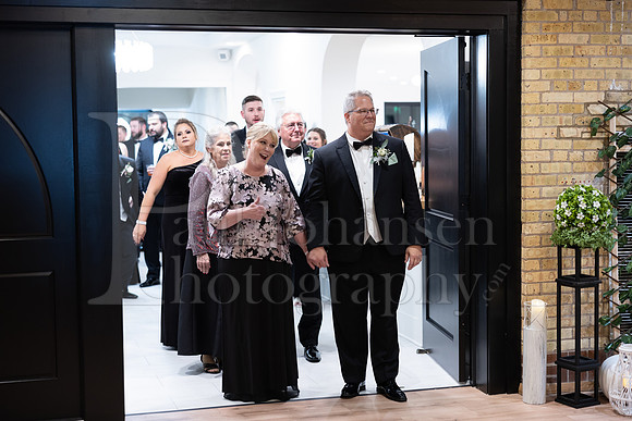 Moorman Owensby Wedding 11-5-2022-1831