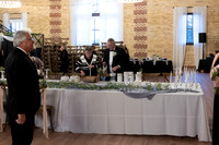 Moorman Owensby Wedding 11-5-2022-1677
