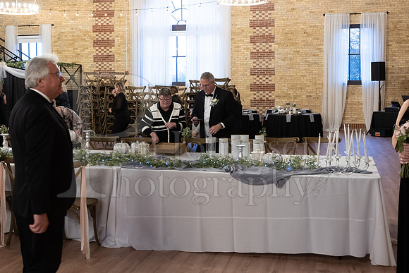 Moorman Owensby Wedding 11-5-2022-1677