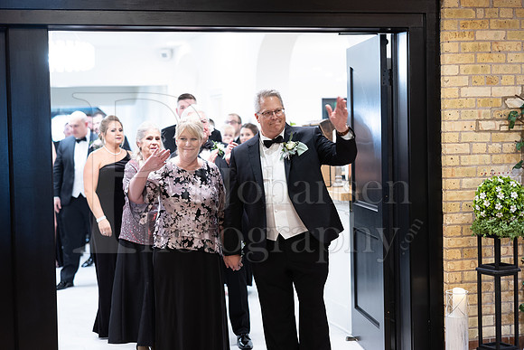 Moorman Owensby Wedding 11-5-2022-1829