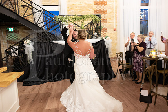 Moorman Owensby Wedding 11-5-2022-1933