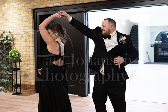 Moorman Owensby Wedding 11-5-2022-1916