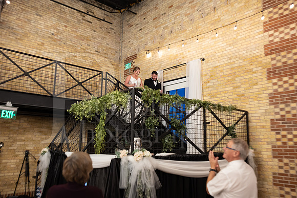 Moorman Owensby Wedding 11-5-2022-1925