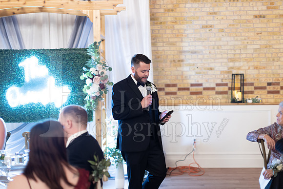 Moorman Owensby Wedding 11-5-2022-1981