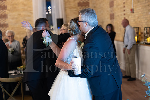 Moorman Owensby Wedding 11-5-2022-1945