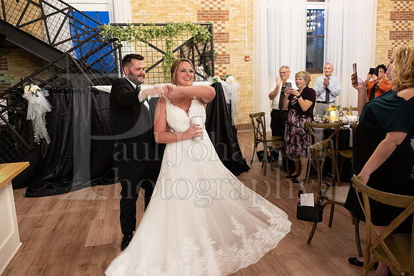 Moorman Owensby Wedding 11-5-2022-1936